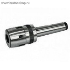 Цанговый зажим Proma для SPA-500P (l=315mm)