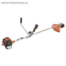 Мотокоса ECHO SRM-265TES