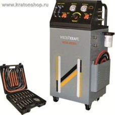 Установка для замены масла в АКПП Wieder Kraft WDK-89304