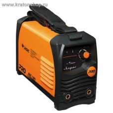 Сварочный инвертор Сварог PRO ARC 180 (Z207)