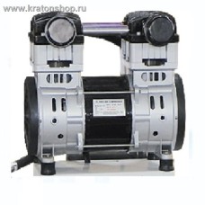 Блок компрессорный TWIN Cylinder OLD 20-3