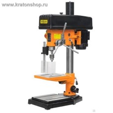 Станок сверлильный STALEX SDI-25T INDUSTRIAL