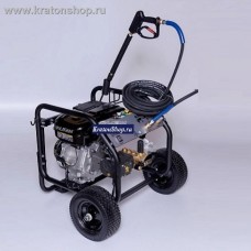 Мойка высокого давления Lifan Q3690 (177F-B)