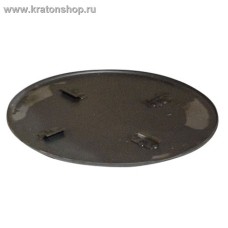 Затирочный диск VEKTOR d-600 мм