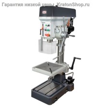 Станок сверлильный с автоматической подачей PROMA BY-3216PC/400