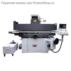 Плоскошлифовальный станок VISPROM PBP-350A