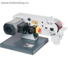 Станок шлифовальный PROMA BPK-2100/230