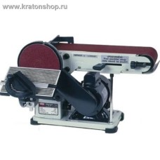 Станок шлифовальный PROMA BP-100