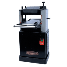 Рейсмусовый станок Warrior W0206