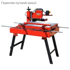 Станок торцевого пропила DIAM ST-800/2.2
