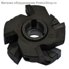 Фреза в сборе для ФС22М/26