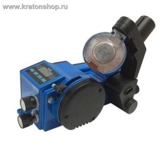 Заточной станок ZS-325 для цепных пил