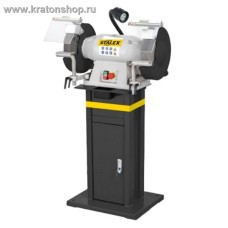 Заточный станок Stalex DS-300/1 Stand