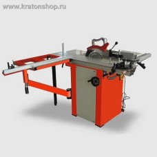 Круглопильный станок JIB MJ10-1300