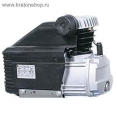 Блок поршневой J1047
