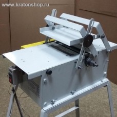 Станок универсальный Модуль-Компакт ДОС-220МРК 2.7 кВт