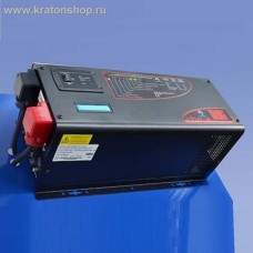 ИБП Прогресс SKN (S) 3000/24