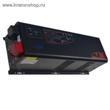 ИБП Прогресс SKN (S) 5000/48