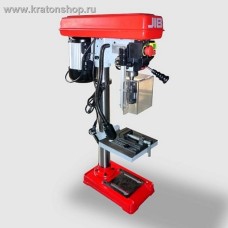 Станок сверлильный JIB DP25016B
