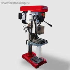 Станок сверлильный JIB DP38016B