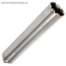 Сверло сегментное DiaMaster Pro 112 х 450 х 1 1/4
