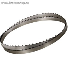 DoALL MetalMaster (США) Flex-Back 1790 мм*3*0,64*14 TPI