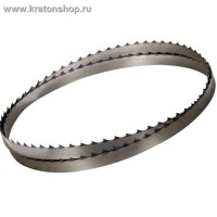 Morse QUIK SILVER HEF (США) Flex-Back 1790 мм*10*0,64*6 TPI