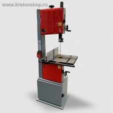 Ленточнопильный станок JIB TBS-356