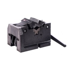 Тиски SVT-100/80