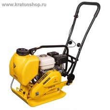Виброплита VEKTOR VPG-70Е