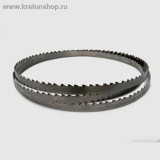 BANSO PREMIUM (США) 3378 мм 20*0,6*3 UDT