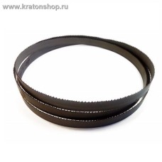 Полотно ленточное М42 27/0,9/3280 ш. 3/4 ECO