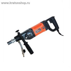 Сверлильная машина Diamaster PRO D-18/2EBM
