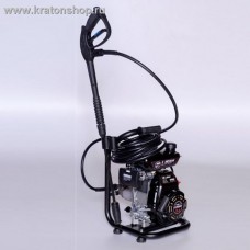 Мойка высокого давления Lifan Q1500 (152F-3)