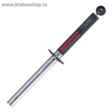 Сборщик стружки Magic Stick