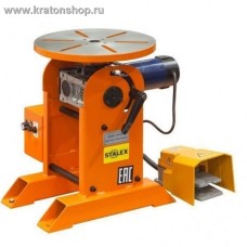Вращатель STALEX WP-350