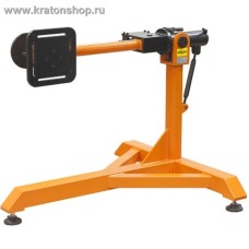 Вращатель STALEX WP-300M
