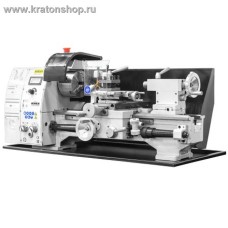 Станок токарный STALEX D250x550C