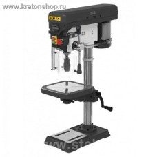 Станок сверлильный Stalex BM20 Vario