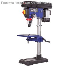 Станок сверлильный BELMASH DP380-16