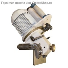 Фаскосниматель ФС-10 (6 ножей)