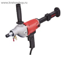Сверлильная машина KEN 6110B