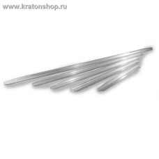 Рейка к TSS-VT L-3.6