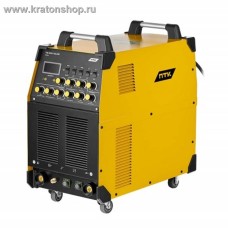 Аппарат аргонодуговой сварки ПТК RILON TIG 315 P AC/DC