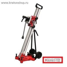 Стойка (штатив) Diamaster D-200F (45 мм)