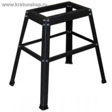 Подставка для JIB BAS 250