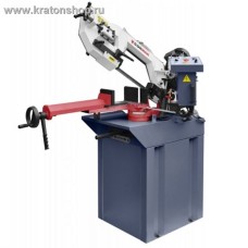 Ленточная пила по металлу CORMAK MBS 270FH VARIO