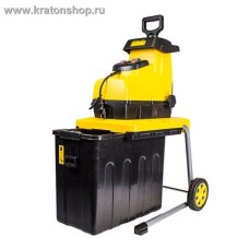 Измельчитель Champion SH280