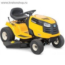 Минитрактор Cub Cadet LT1 NS96