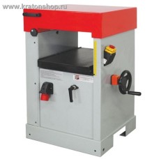 Рейсмусовый станок Holzmann DHM410 400V
